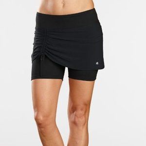 Road Runner Combo Skort Size M